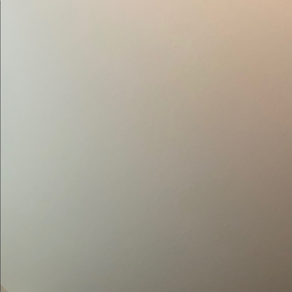 Meet your Posher, Biti